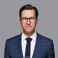 TD Wealth, Edmonton, Alberta, Jarrett, Mykytiuk, Investment Advice, Wealth Planning